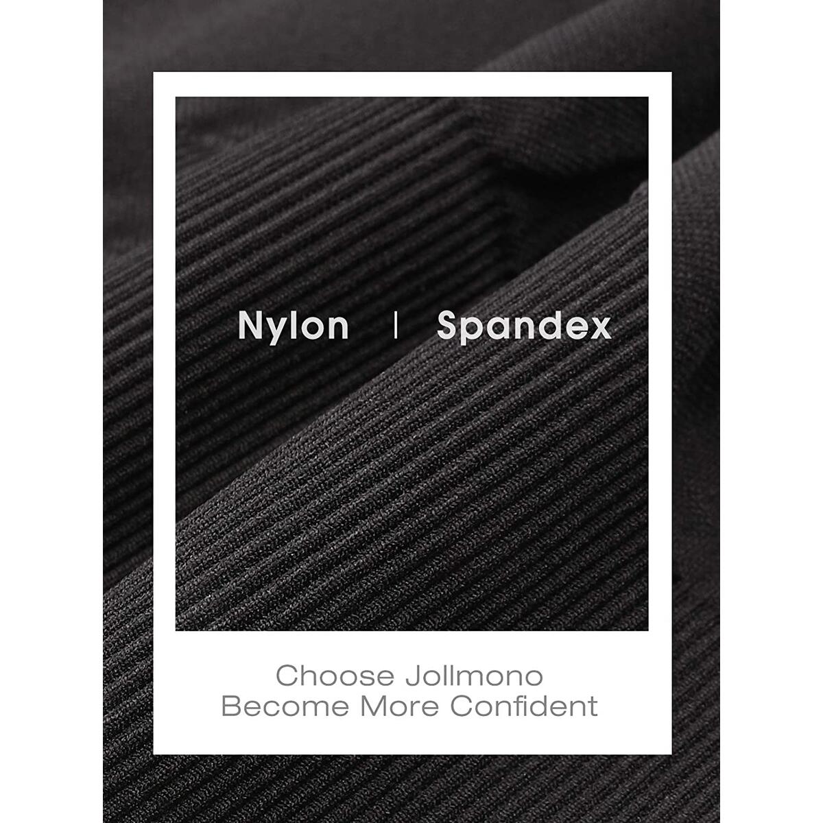 Workout Outfits Rebate - RebateKey