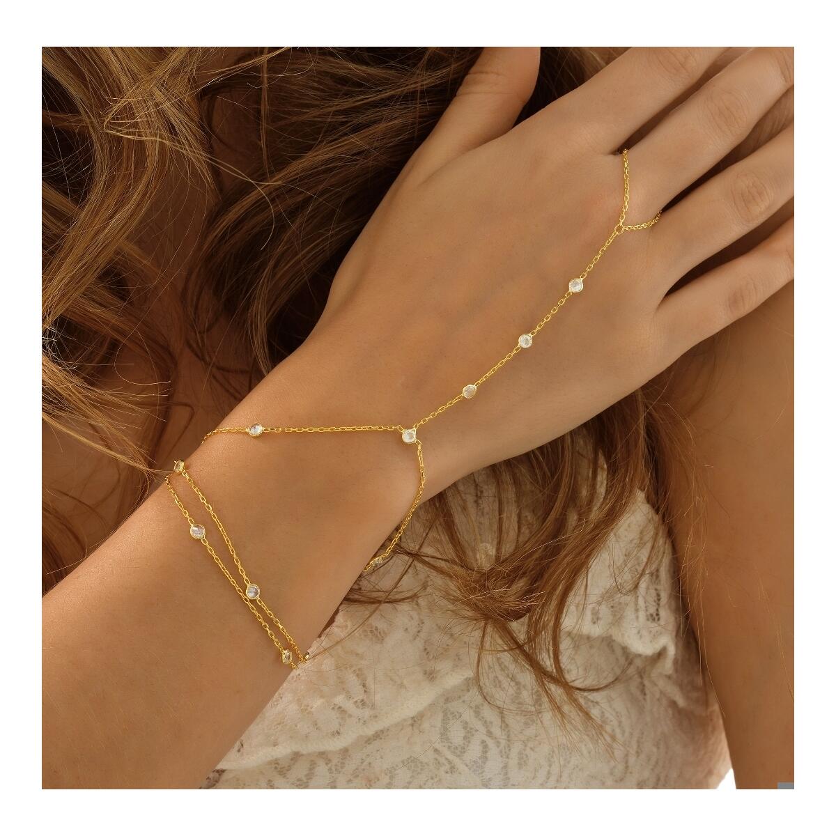 Rebates Listings To Approve Rebatekey Rebates - RebateKey