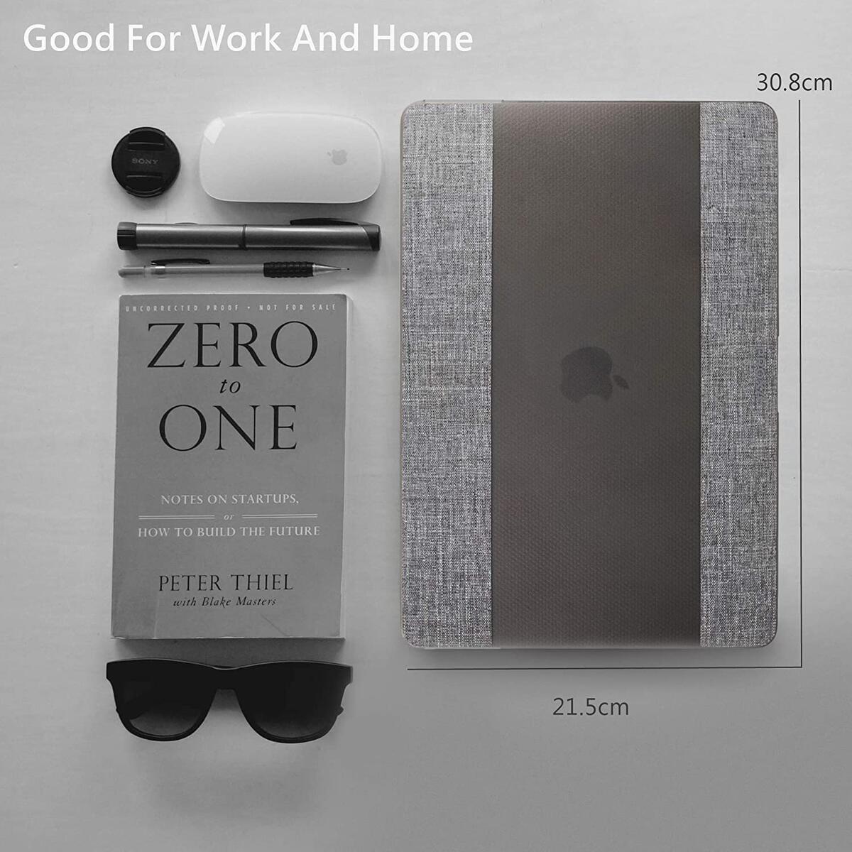 Laptop Case Macbook Cashback Rebate - RebateKey