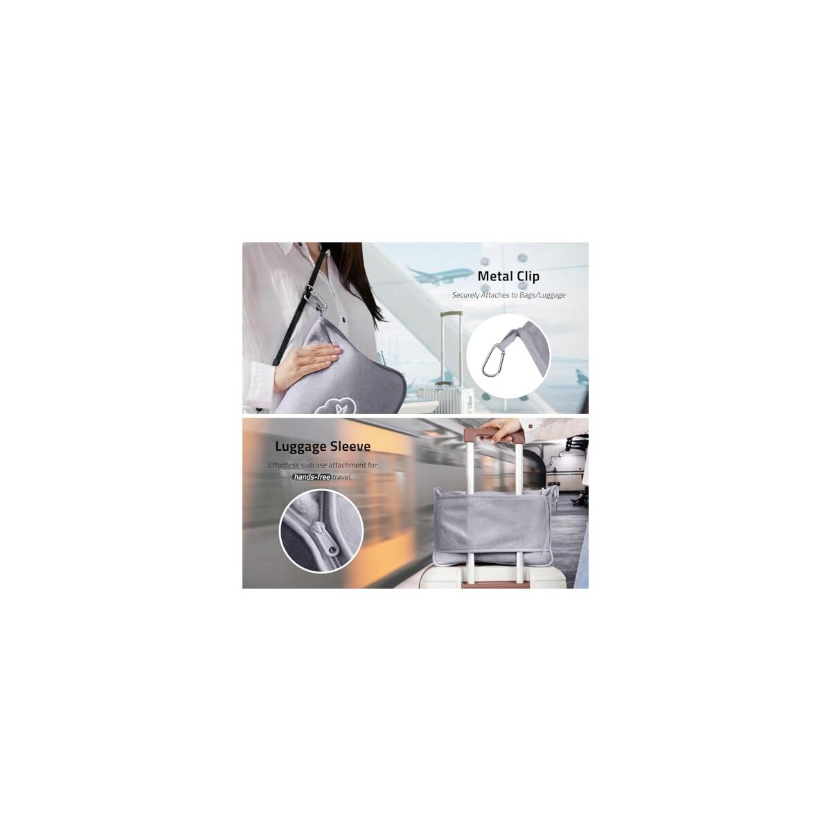 Travel Blanket 25 Rebates - RebateKey