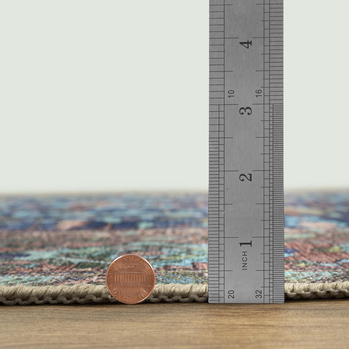 2x3 Vintage Turkish Cashback Rebates - RebateKey