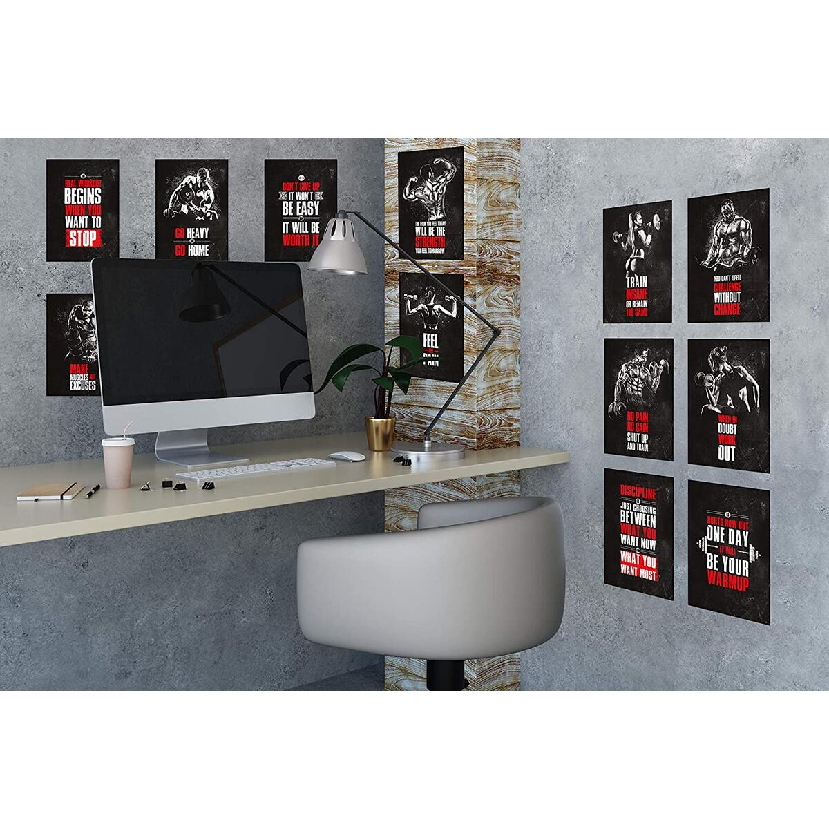 Motivational Cards Set Rebate - RebateKey