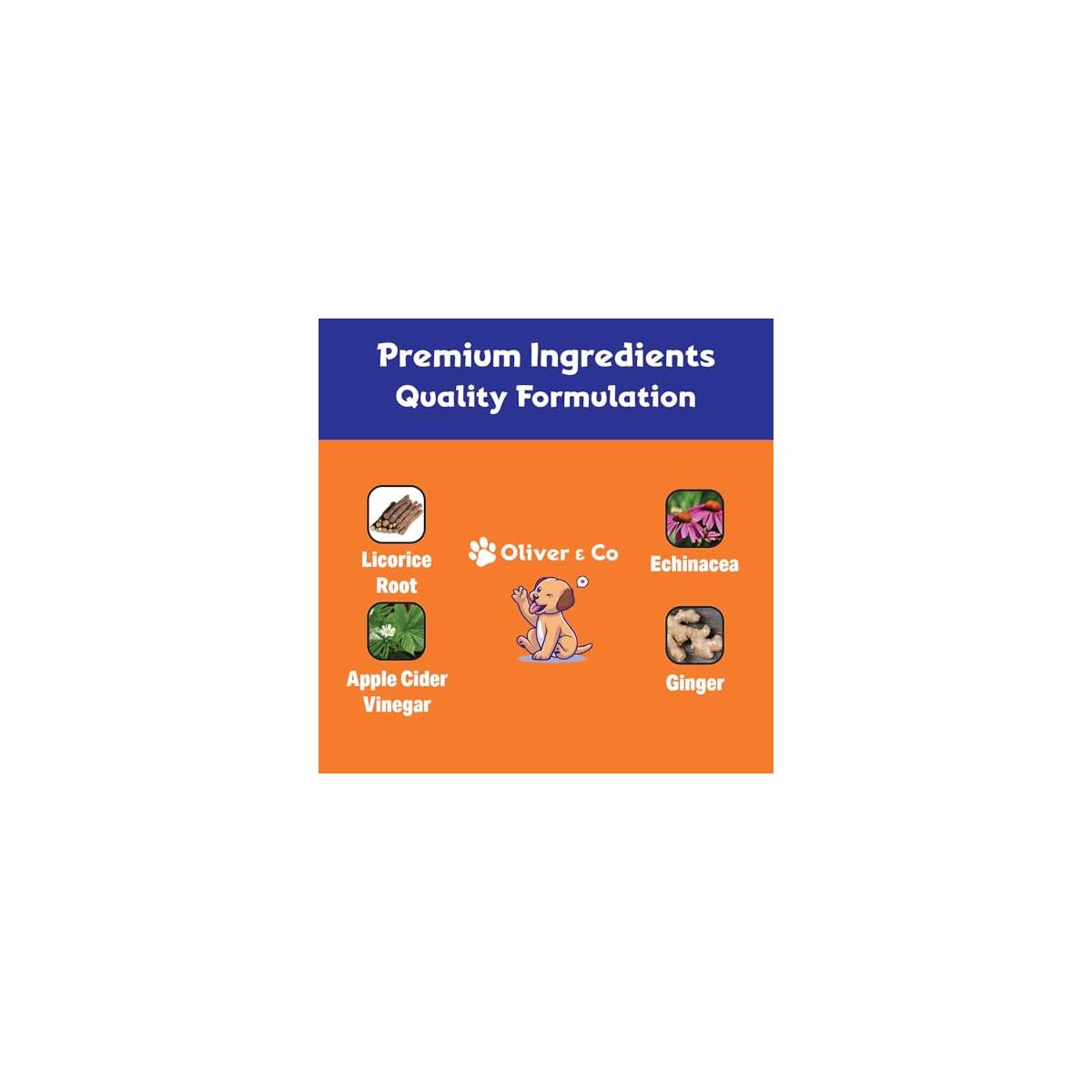 Ear Infection Treatment 2 Cashback Rebates - RebateKey