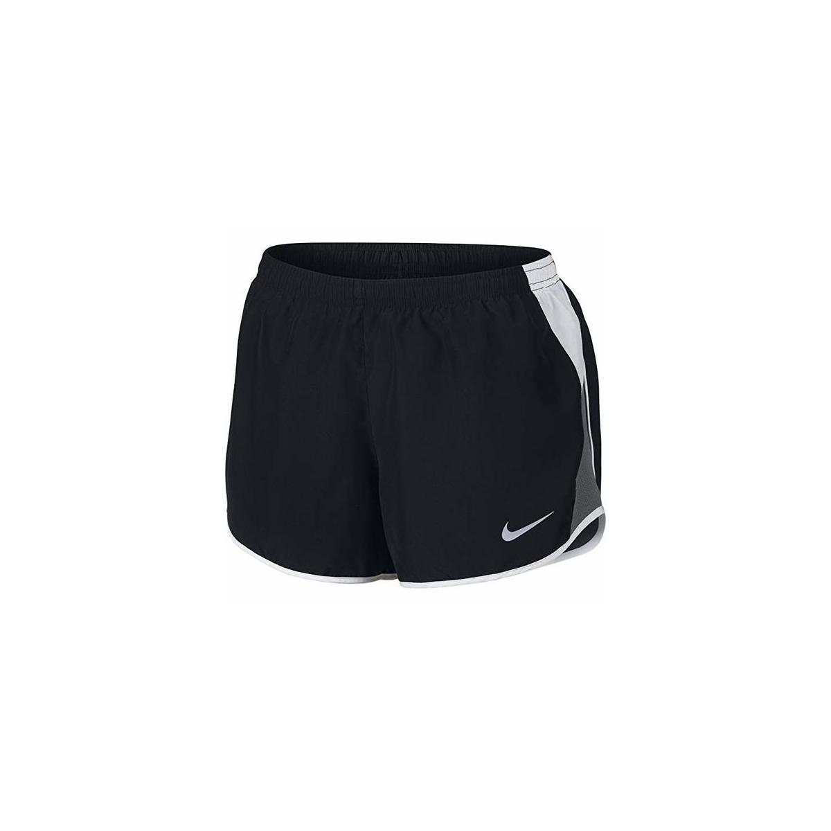 Nike Womens Dry 10k Running Shorts Cashback - RebateKey