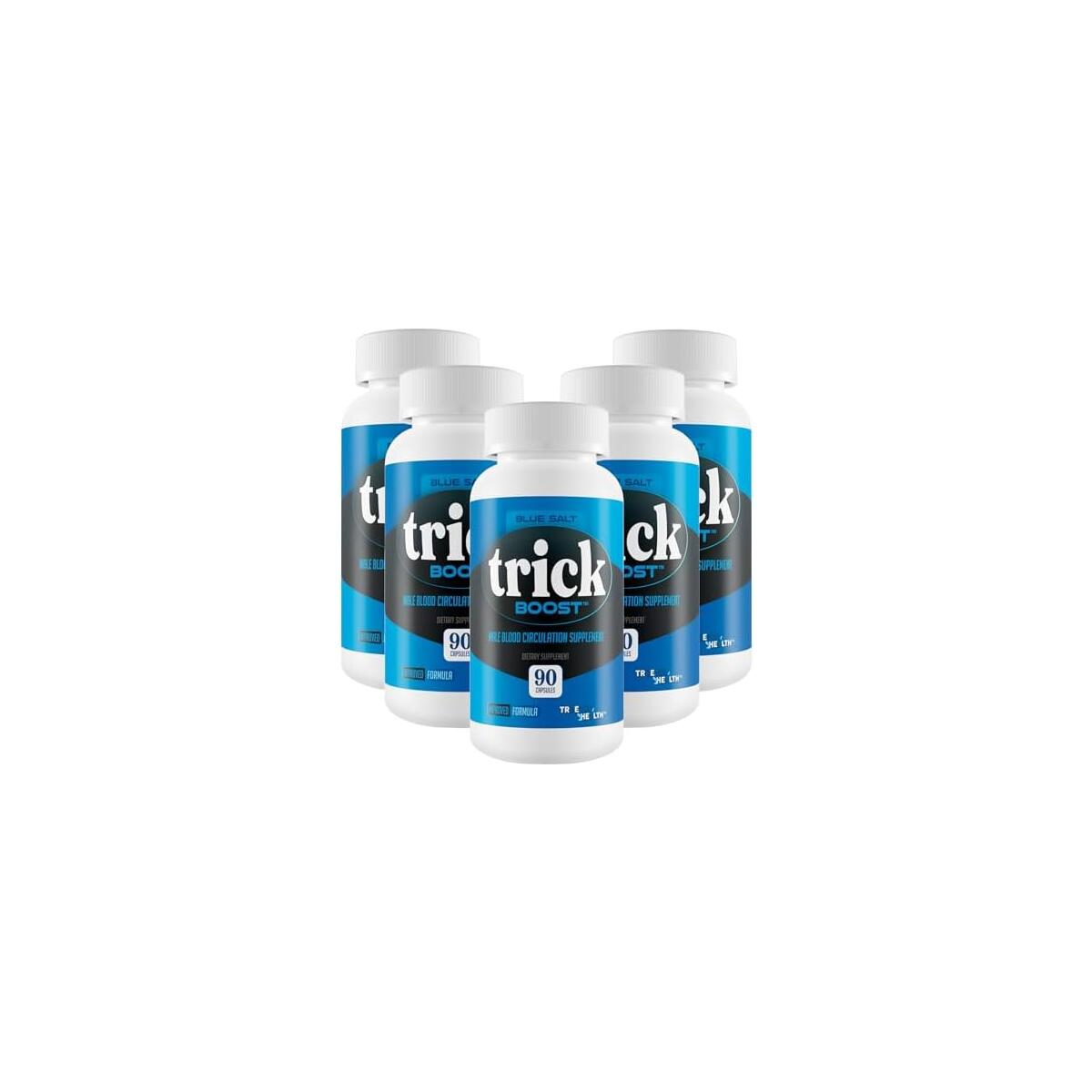 Poor Circulation Support Cashback Rebate - RebateKey