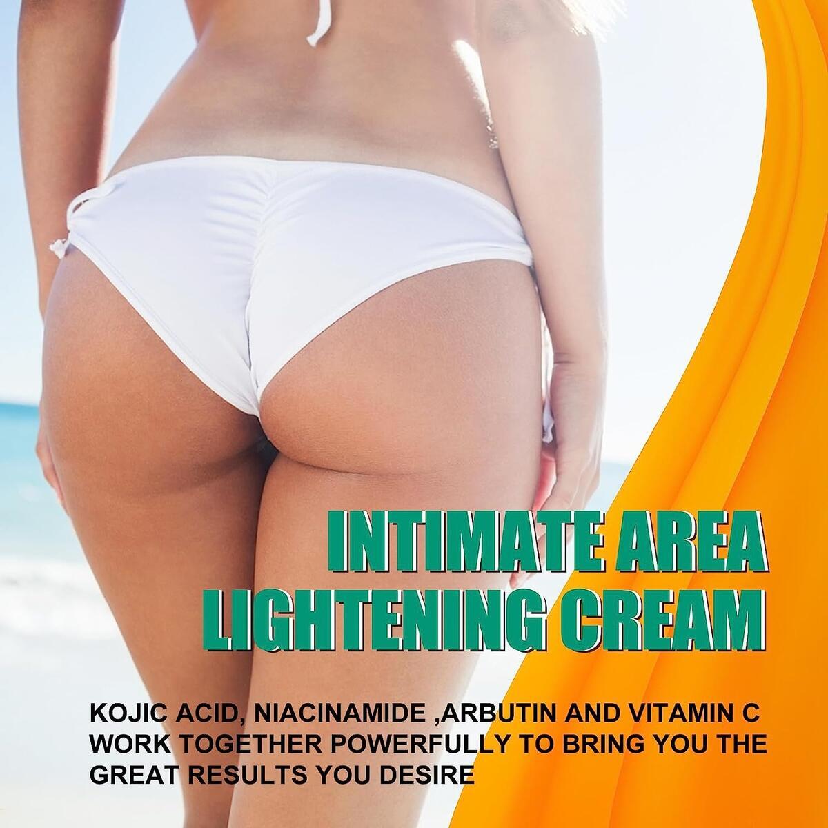 Vellasio Skin Lightening Cream Cashback Rebates - RebateKey