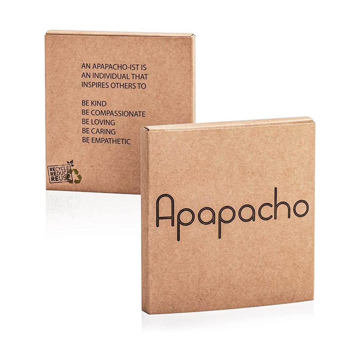 Gator Mask Cashback - RebateKey