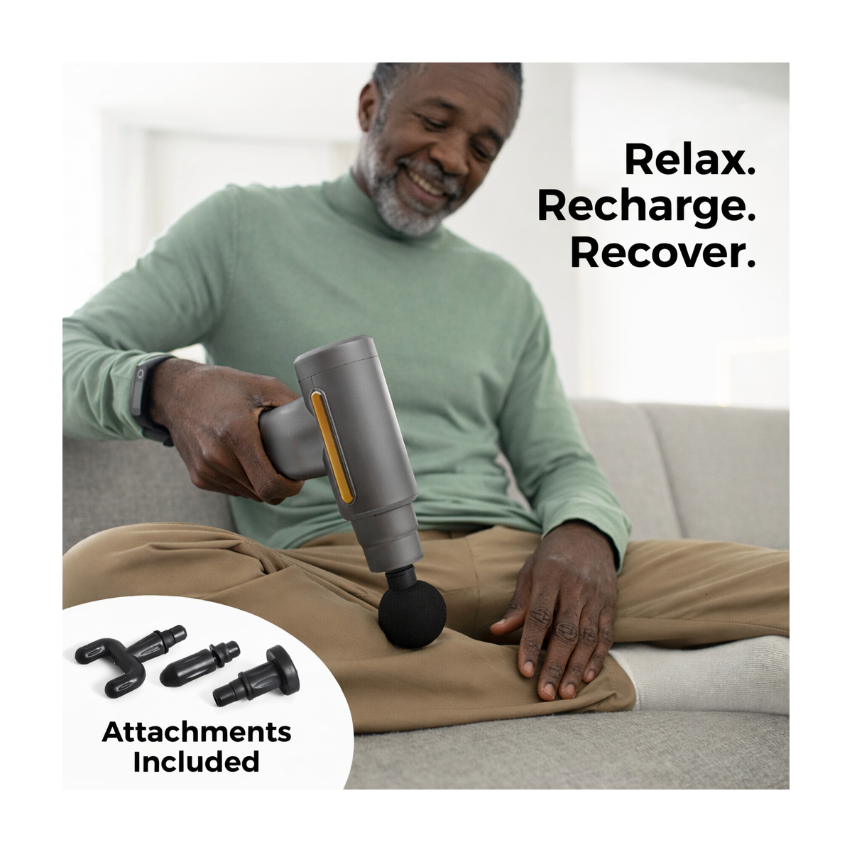 Mens Gift Set Rebates - RebateKey