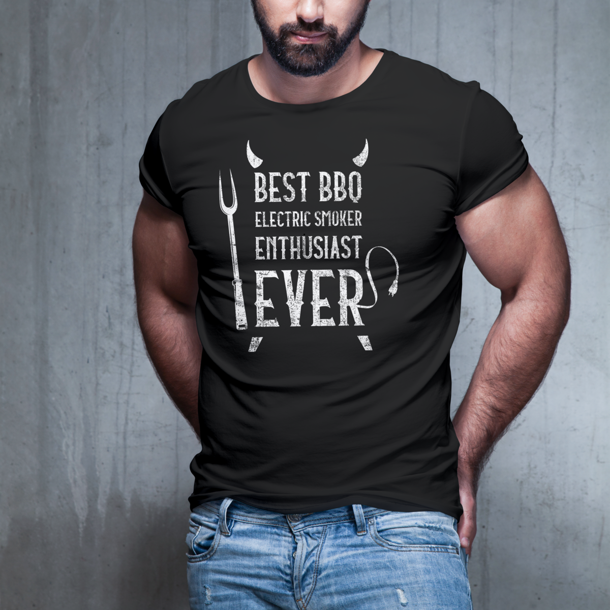 Electro Smoker Cash Back - RebateKey