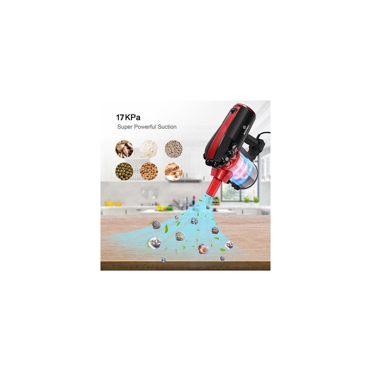 Vacuum Cleaner Cashback Rebate - RebateKey