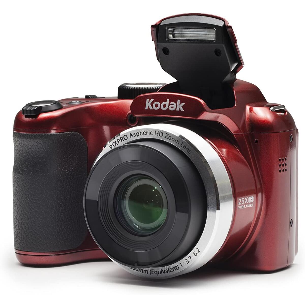 Digital Camera Cashback Rebate - RebateKey