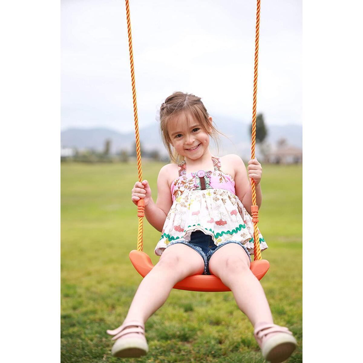 Outdoor Swing Cash Back - RebateKey