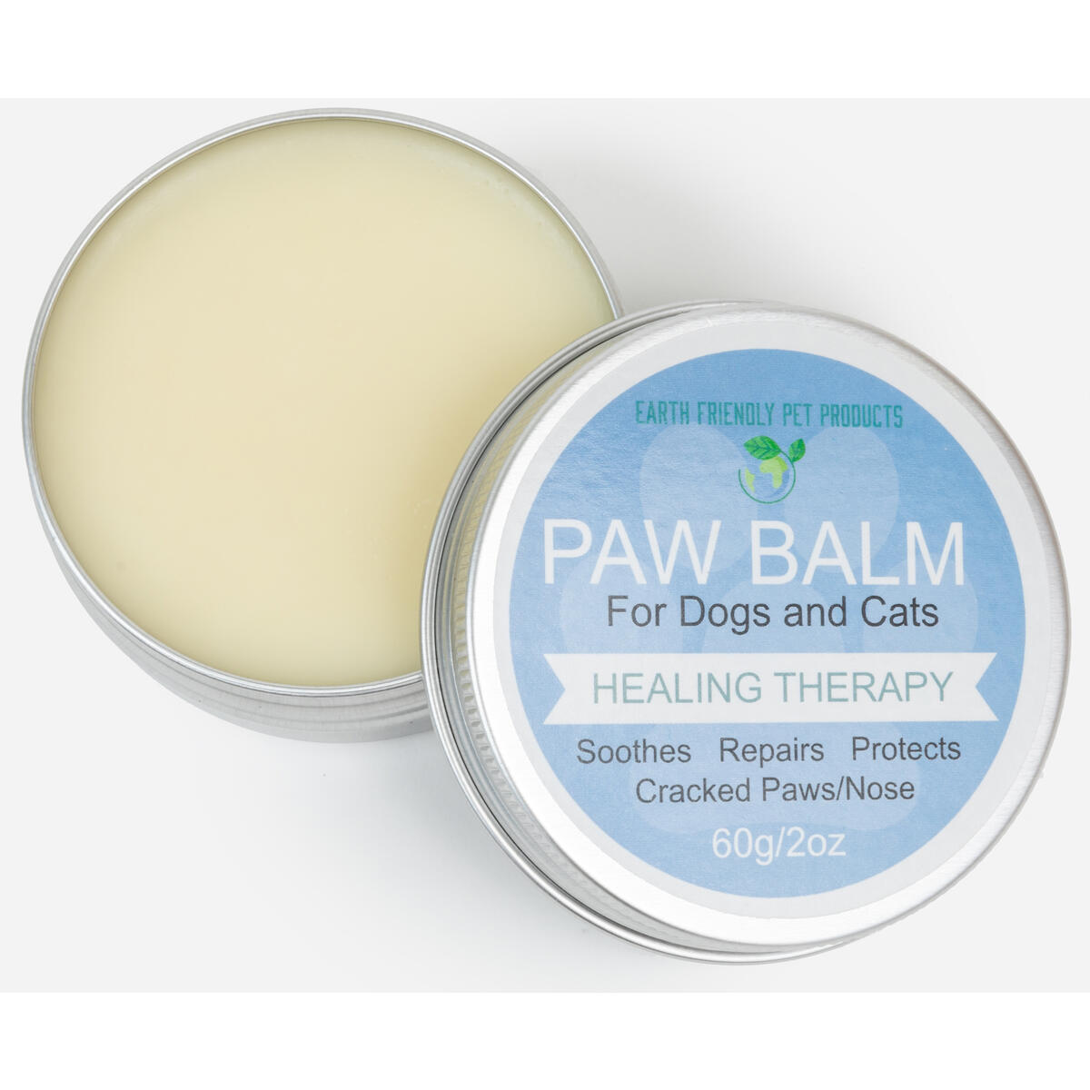 Earth Friendly Pet Products Cashback Rebate - RebateKey