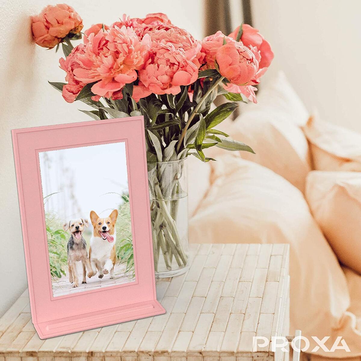 Charger Photo Frame Rebates - RebateKey