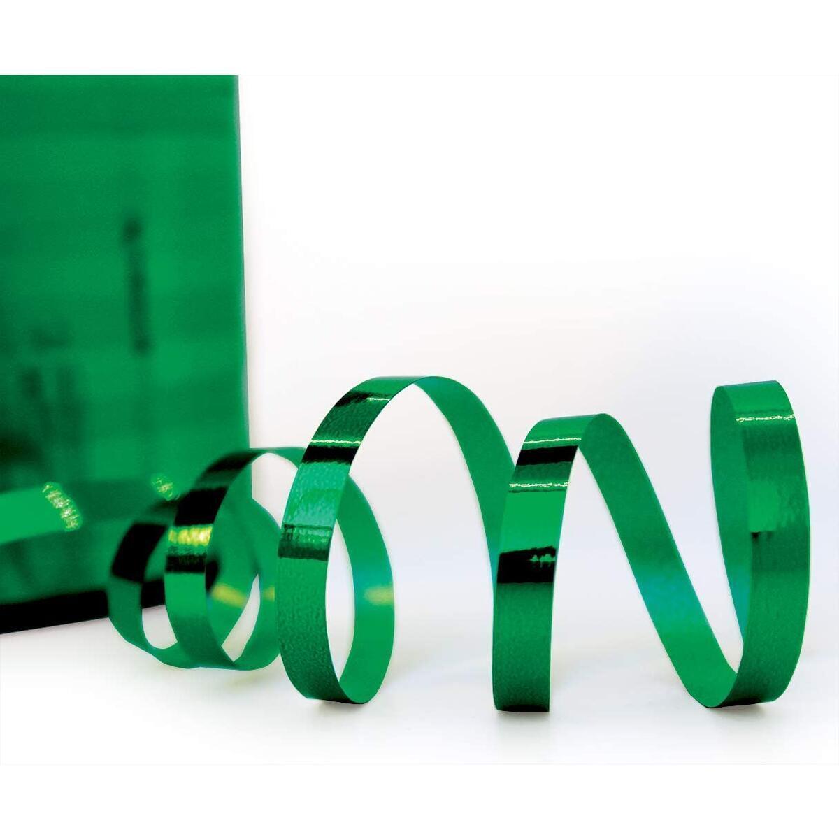 Curly Ribbon Christmas 3 Rebate - RebateKey