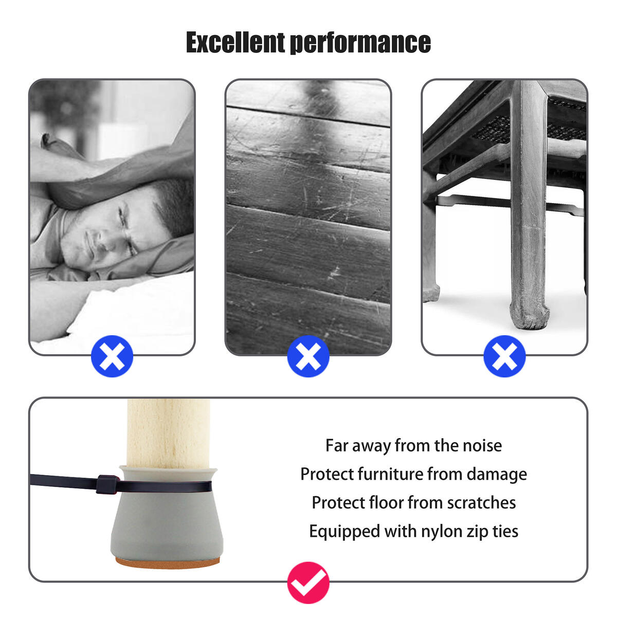 Chair Pad Cash Back - RebateKey