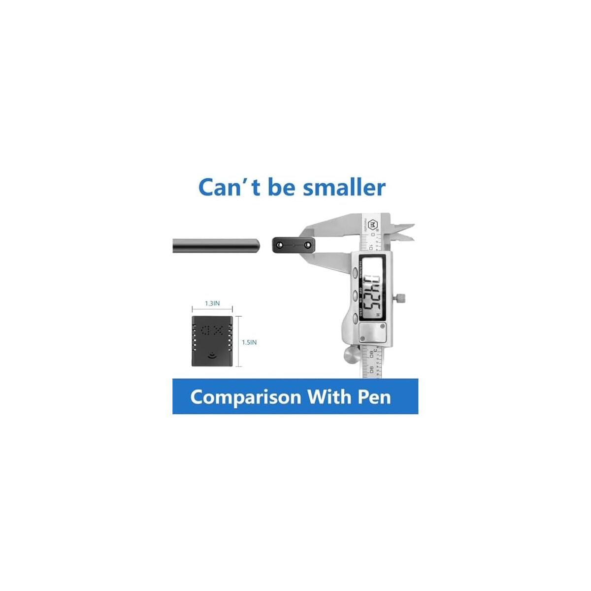 Wifi Security Camera 4 Rebates - RebateKey