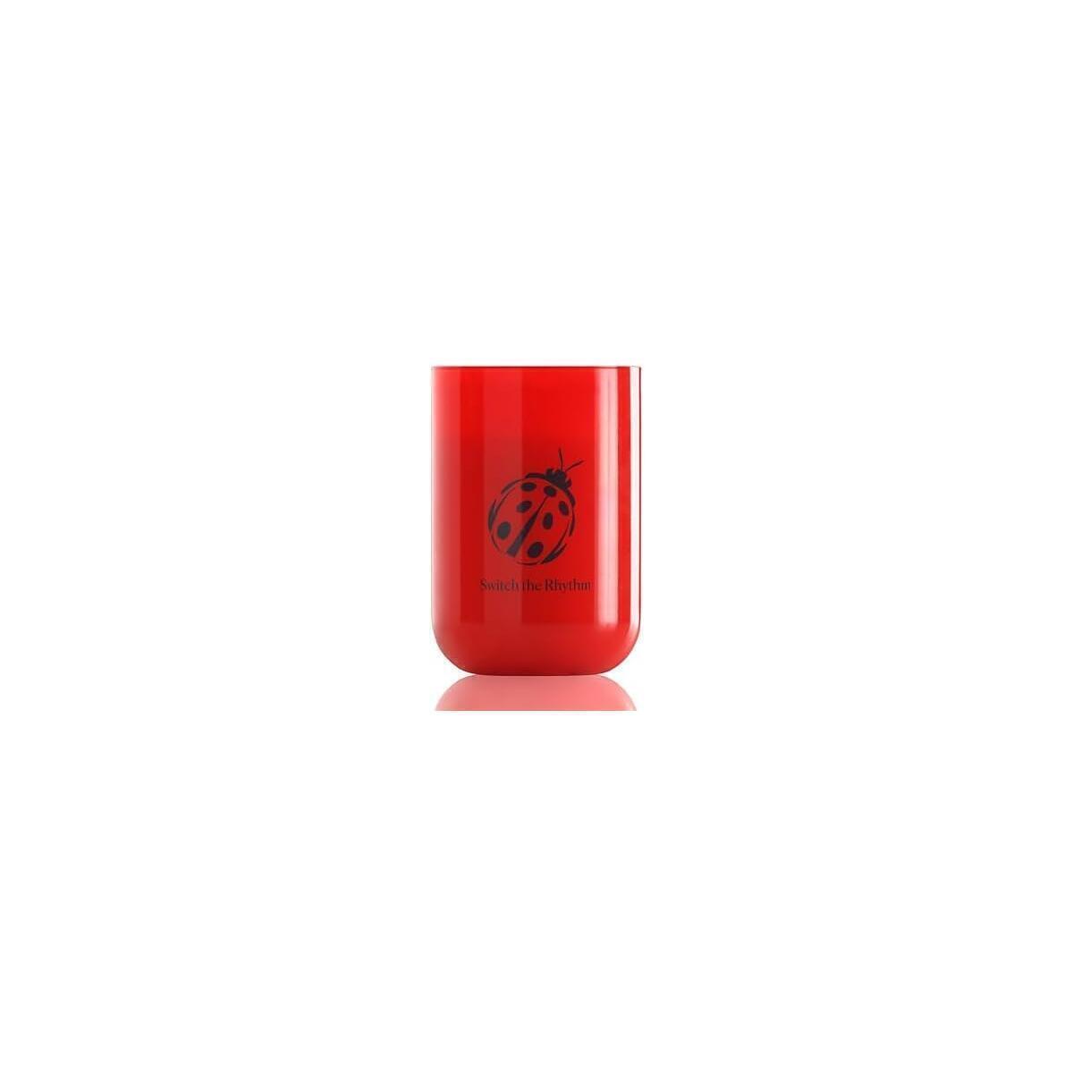 Ojo Lady Bug S 53 Rebate - RebateKey