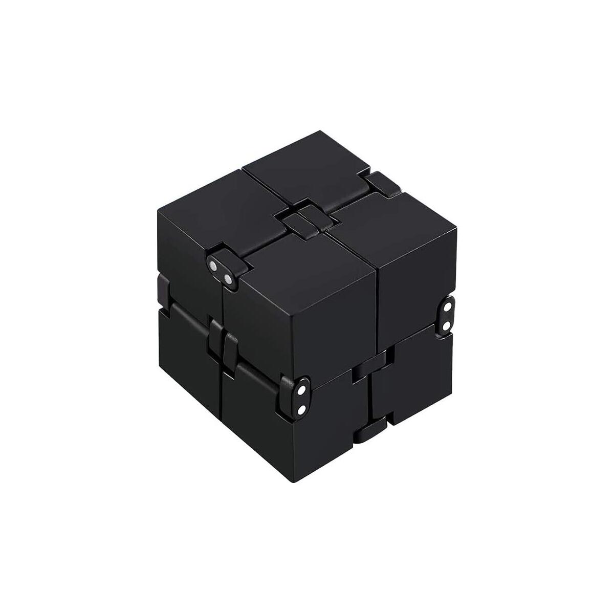 Fidget Toys Set Rebates - RebateKey