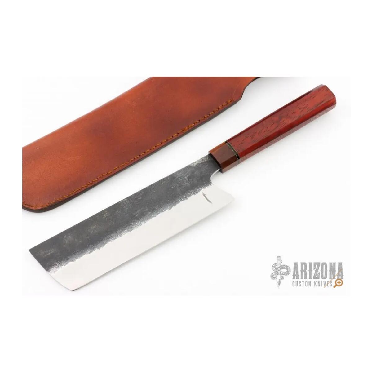 Nakiri Kitchen Knife Cashback Rebates - RebateKey