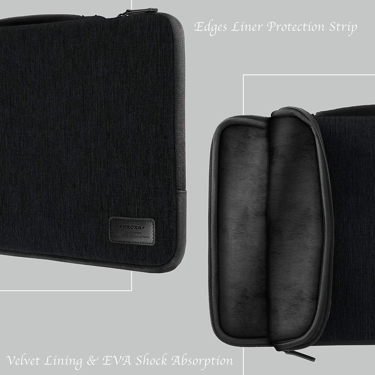 Bag Briefcase Cover Cash Back - RebateKey