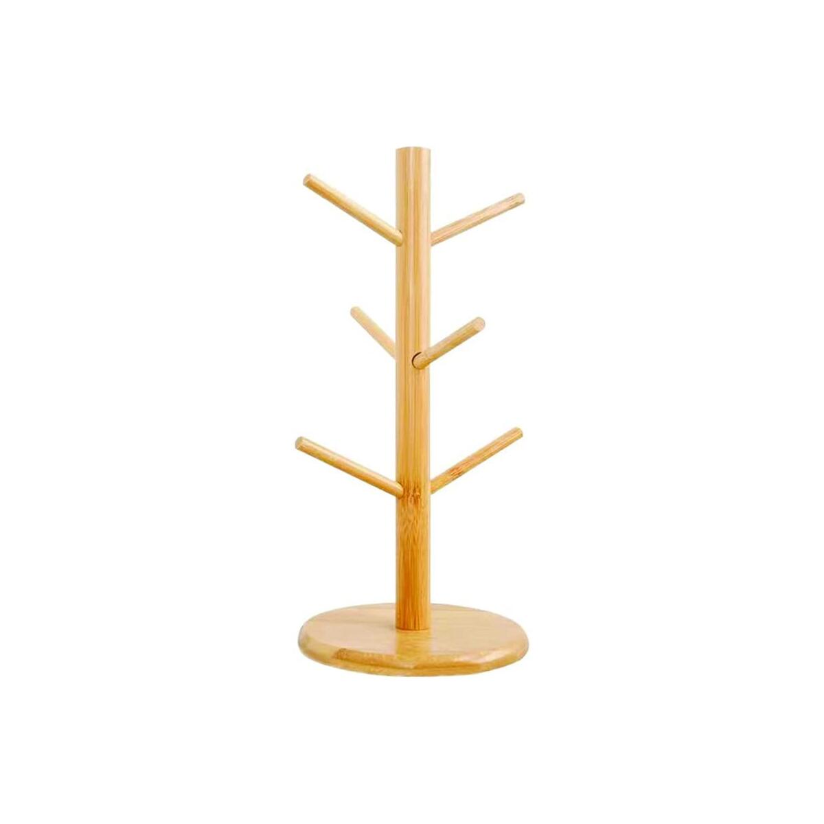 Petucer Mug Holder Tree Cash Back - RebateKey