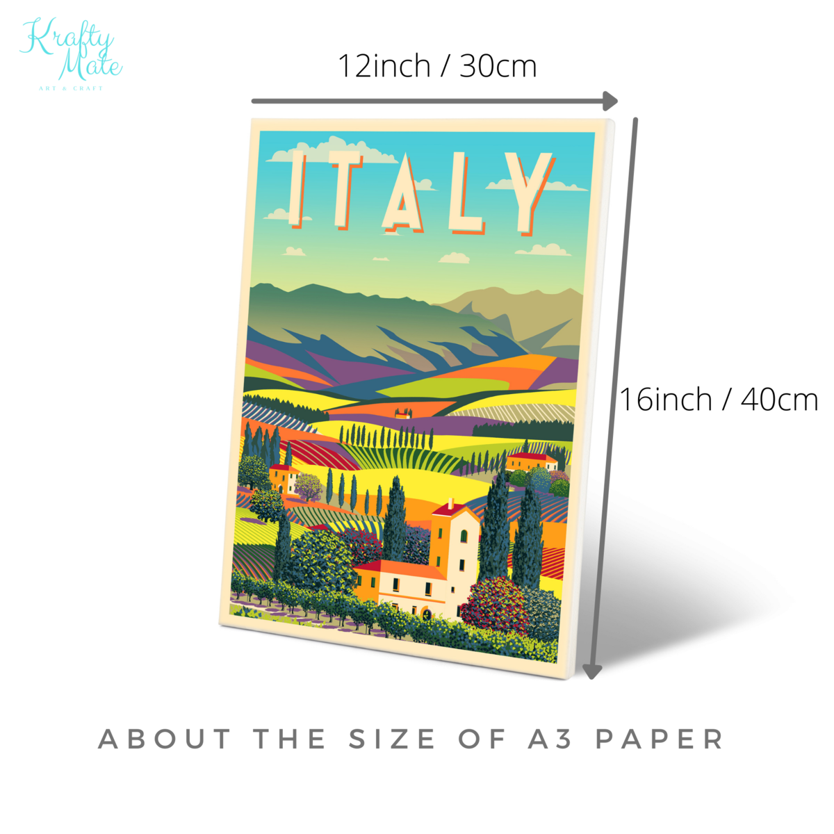 Krafty Mate Paint Cashback Rebates - RebateKey