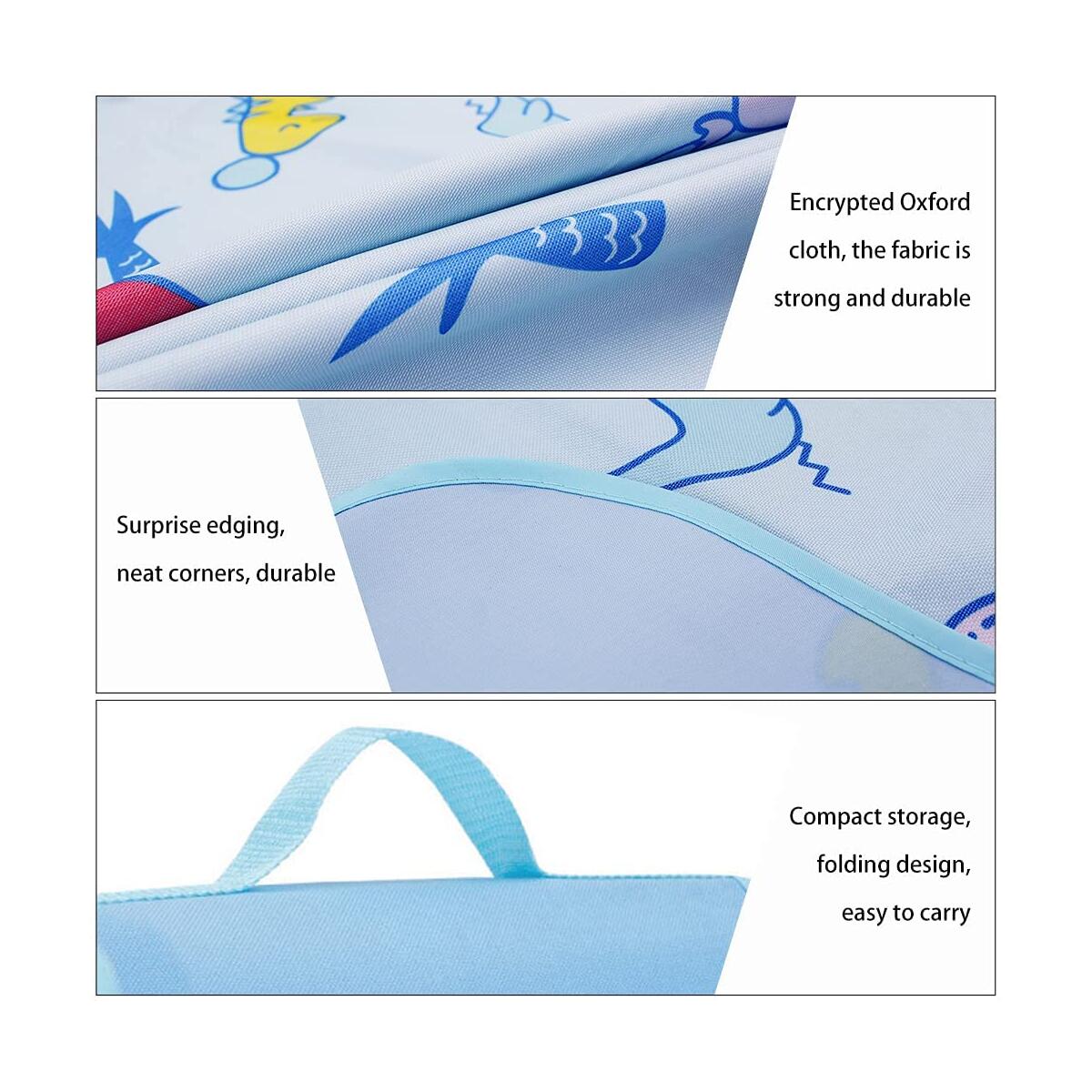 Mat Changing Diaper Rebate - RebateKey