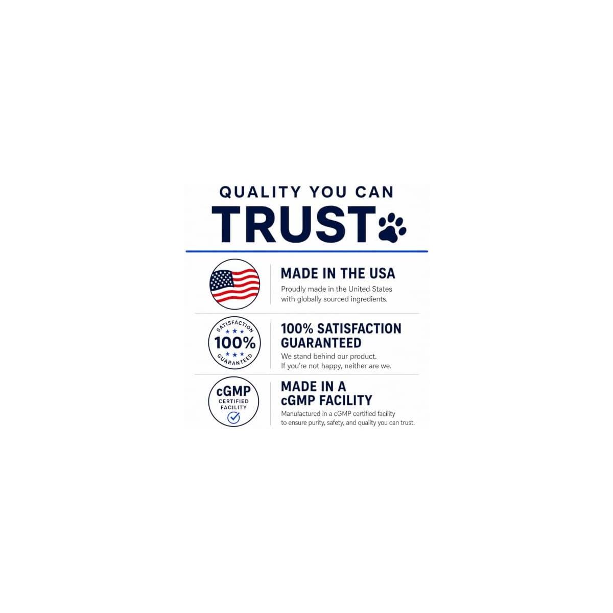 Taurine For Dogs 11 Rebate - RebateKey