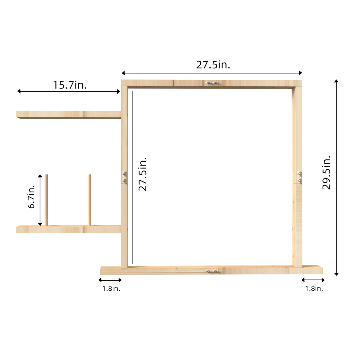 Rug Tufting Frame Cashback - RebateKey