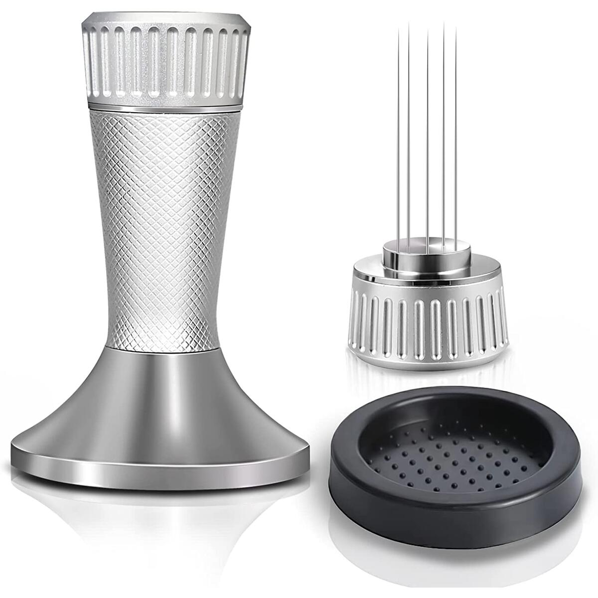 Espresso Tamper Cashback Rebates - RebateKey