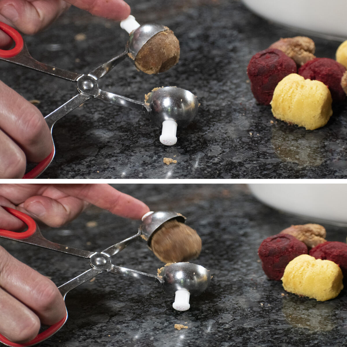 Meat Ballers Rebates - RebateKey