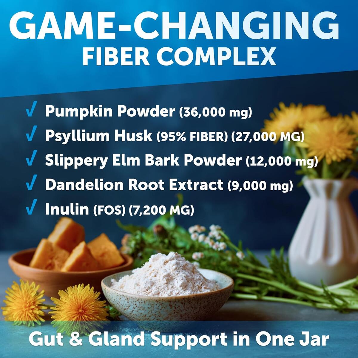 Anal Gland Support Chews For Dogs Cashback - RebateKey