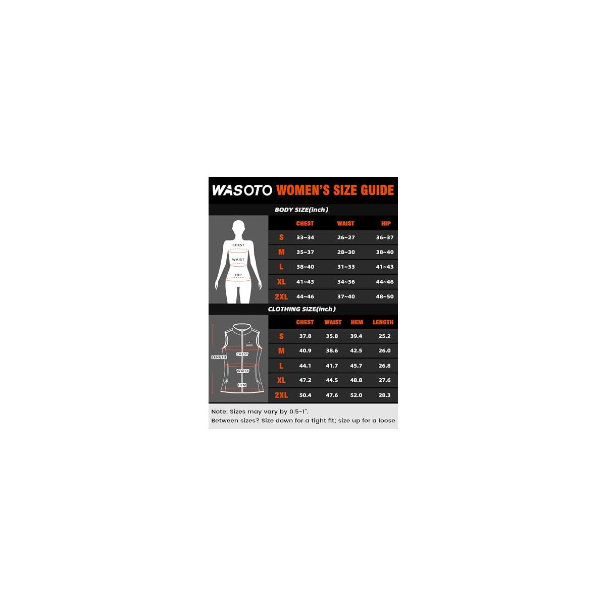Fleece Heated Vest Women Cashback Rebates - RebateKey