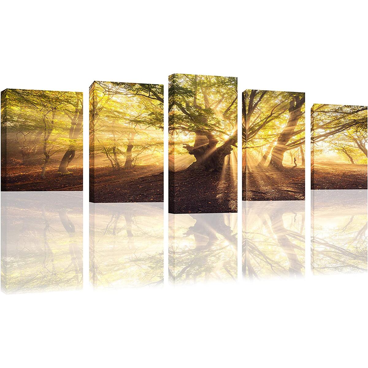 Canvas Prints Art Cashback Rebate - RebateKey