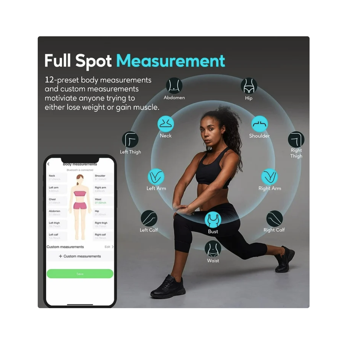 Digital Tape Cash Back - RebateKey