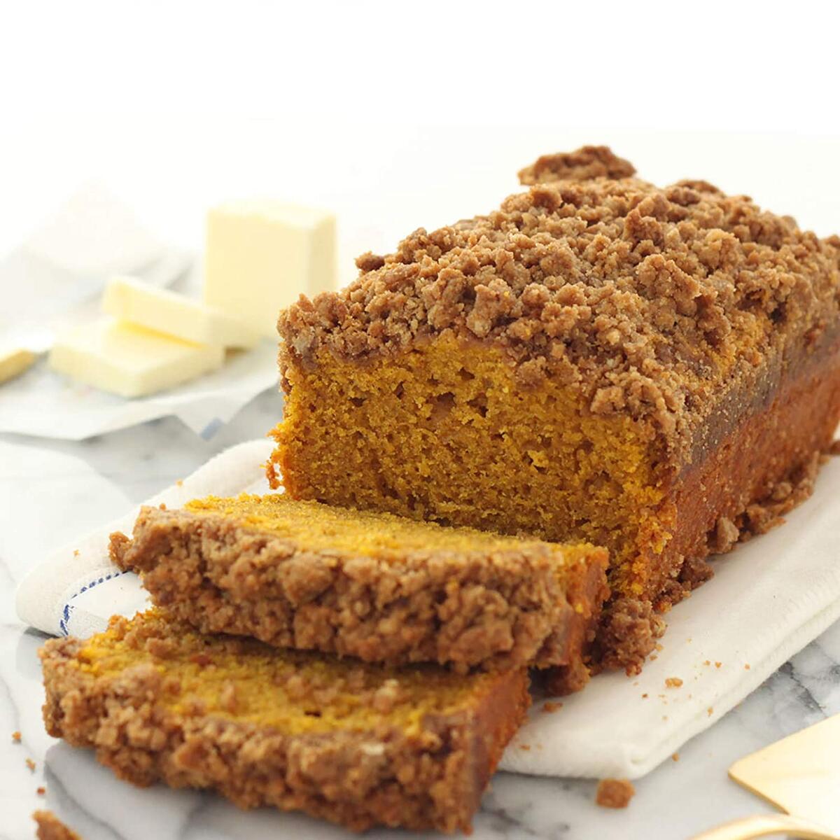 Coconut Sugar Blend Cashback Rebate - RebateKey