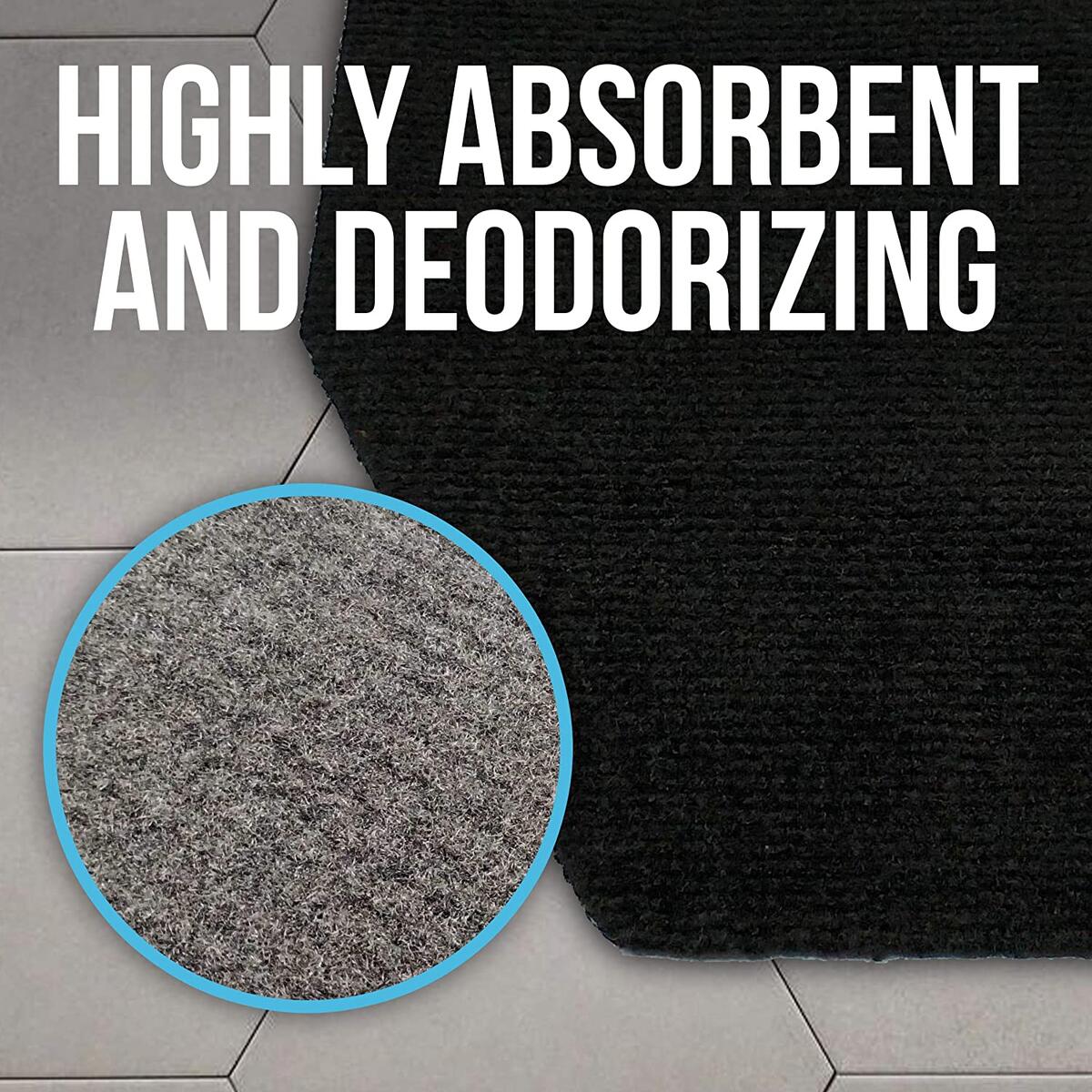 Urinal Mats Cashback Rebates RebateKey