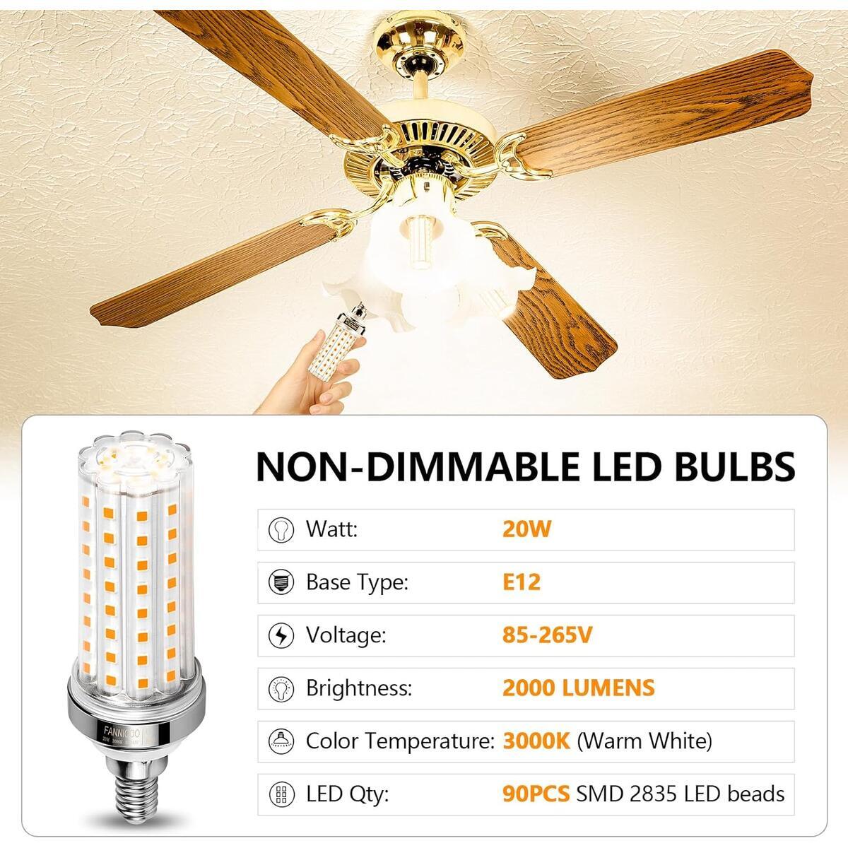 E Led Bulb W Rebates - RebateKey