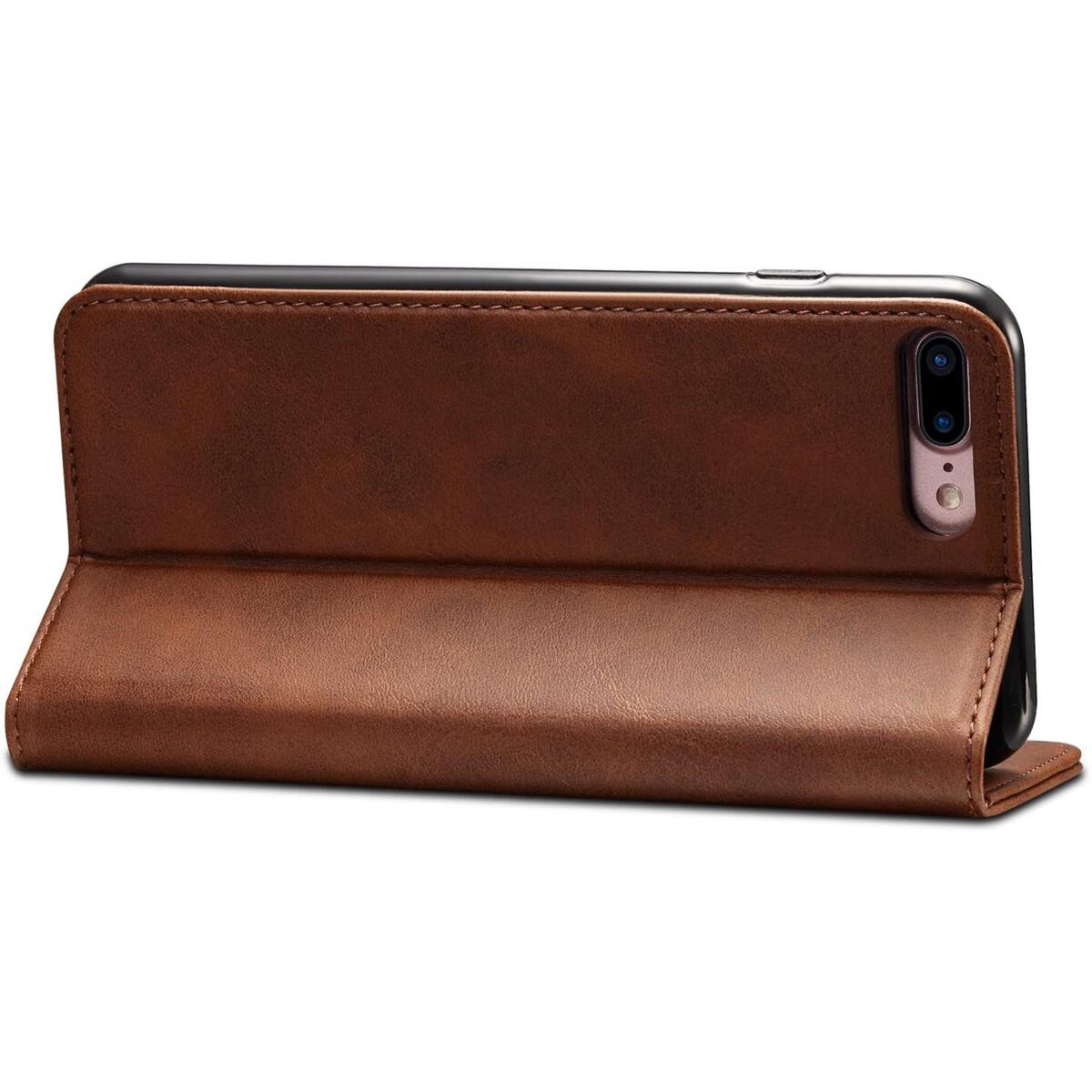 Phone Wallet Case Cashback Rebate - RebateKey