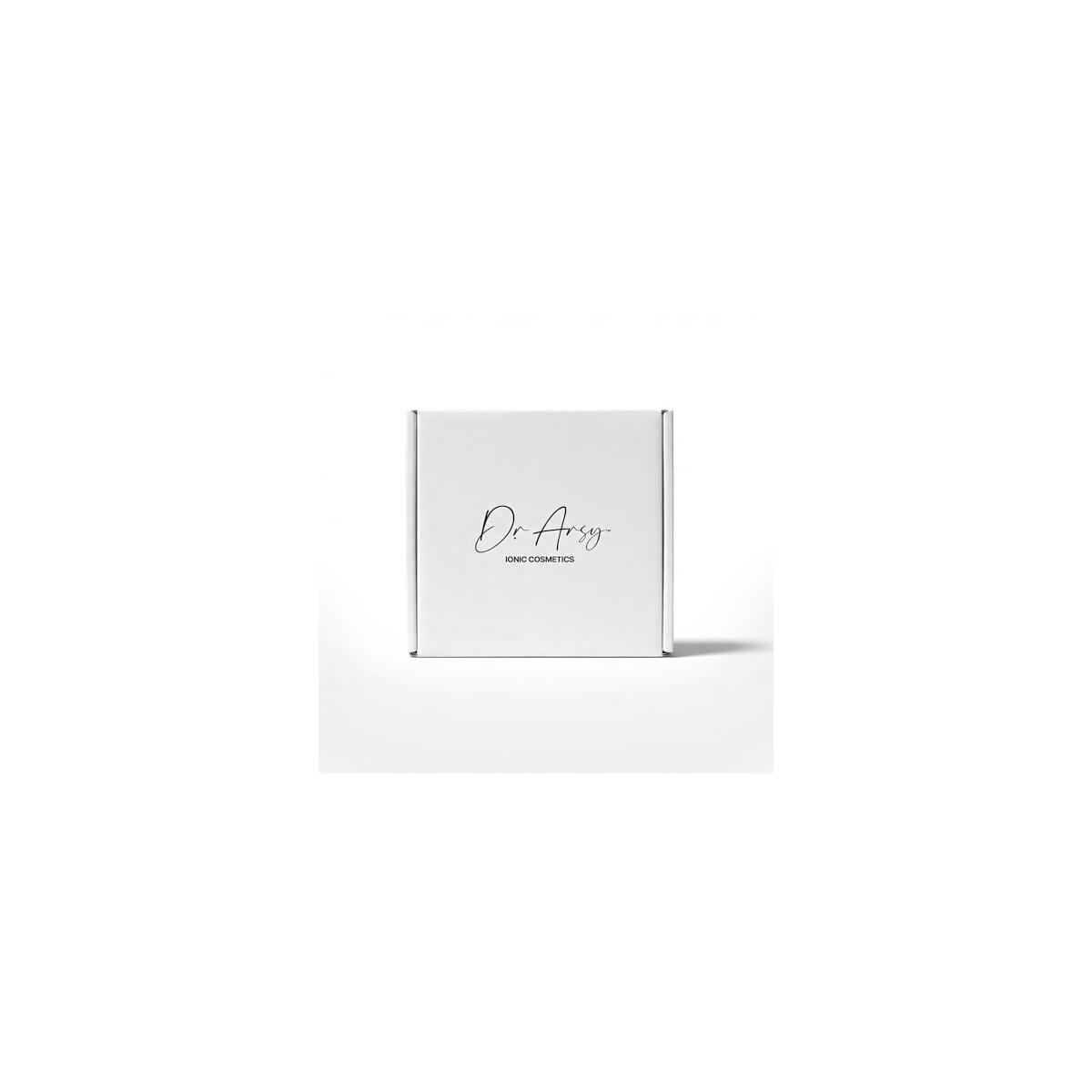 Eczema Cream 003 Cashback Rebate - RebateKey