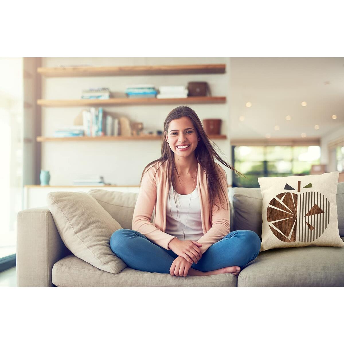 Apple Pillow Cashback - RebateKey