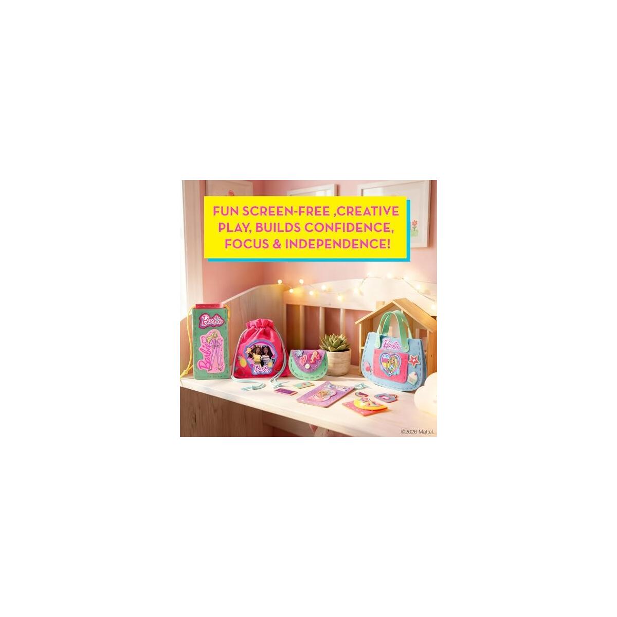 Beginner Sewing Kit For Kids Rebates - RebateKey
