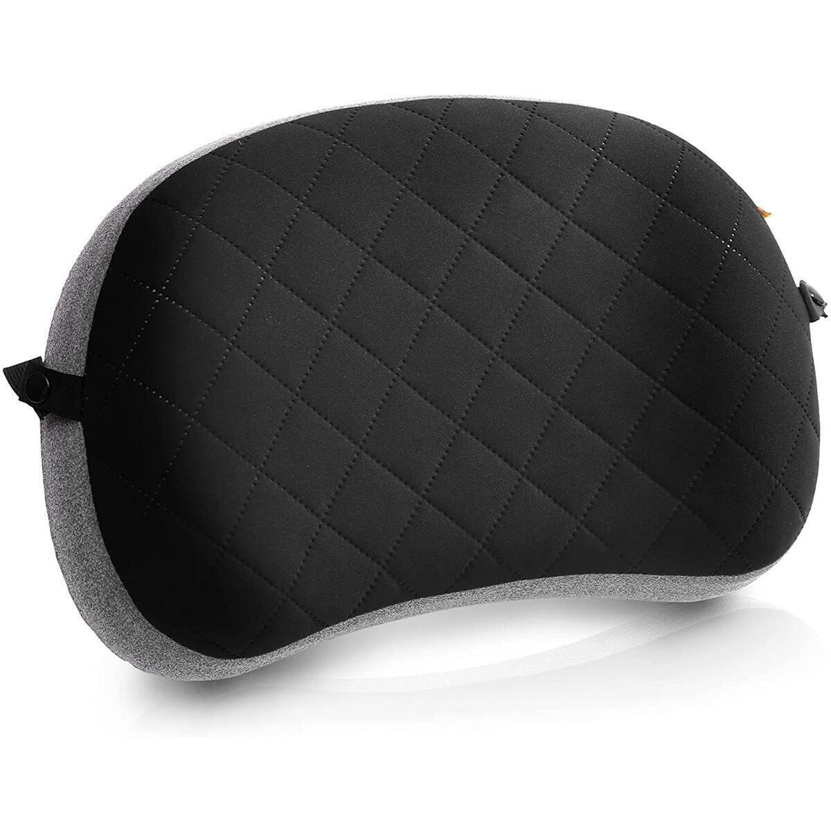 Inflatable Camping Pillow 6 Cash Back - RebateKey