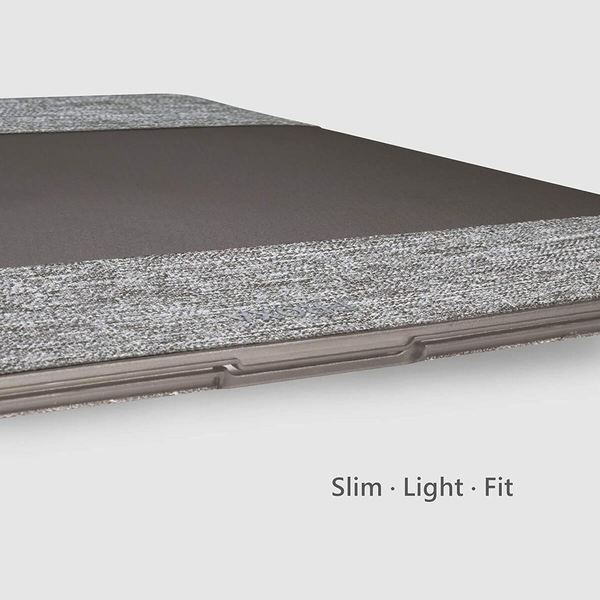 Laptop Case Macbook Cashback Rebate - RebateKey