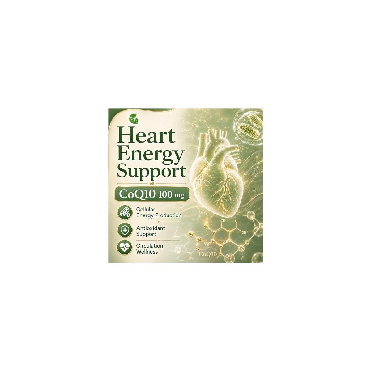 Nattokinase Supplement 3 Cashback - RebateKey
