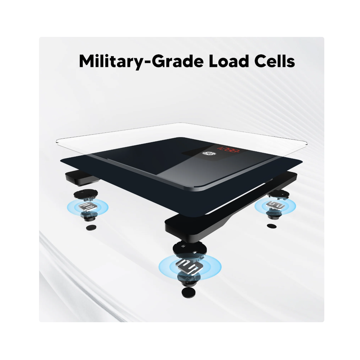 Ge Digital Smart Rebate - RebateKey