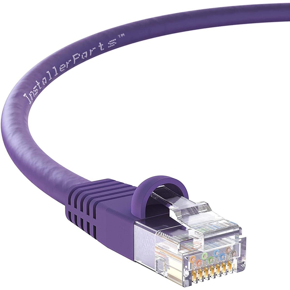 Ethernet Cable Cat6 5 Ft Cashback Rebates - RebateKey