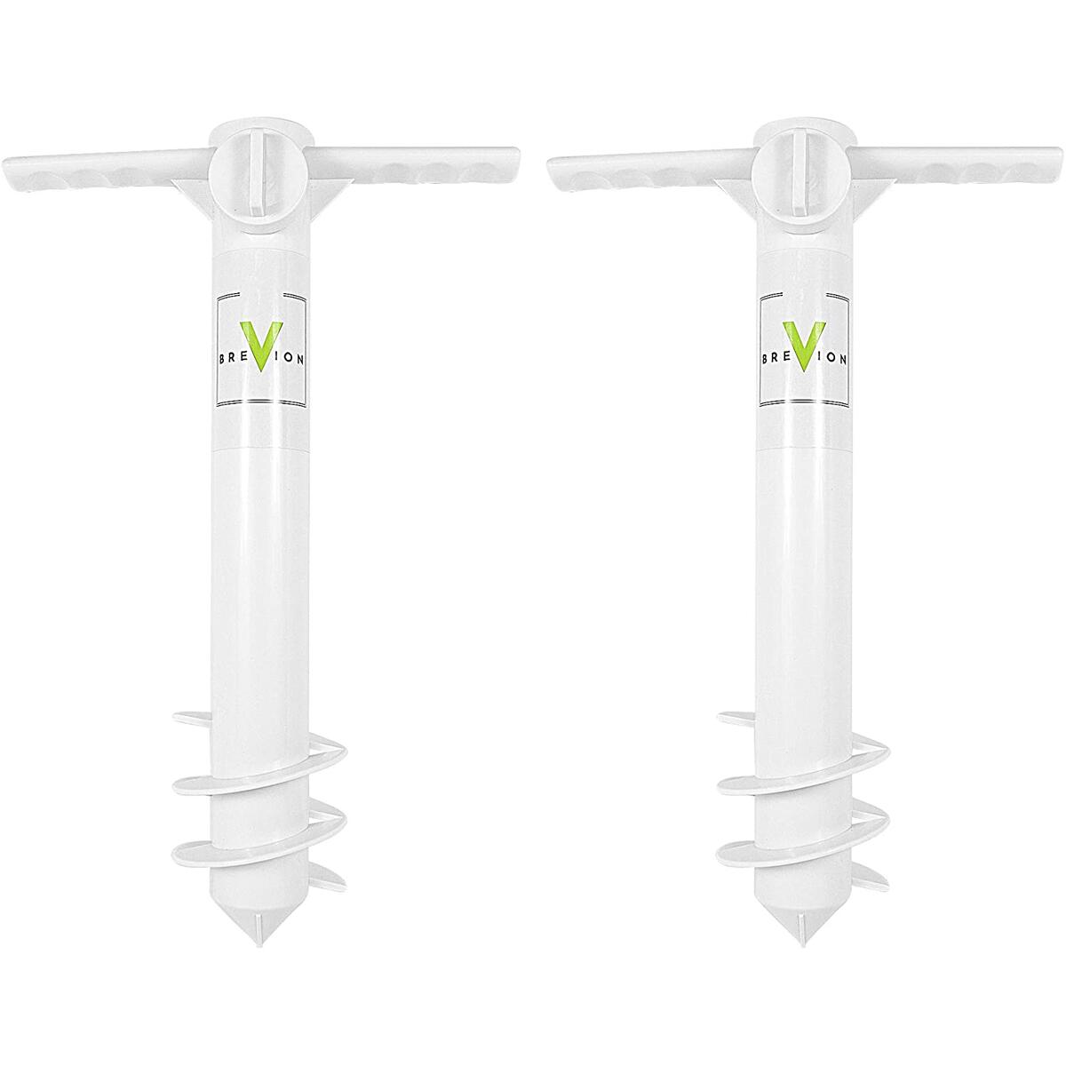 Beach Umbrella Anchor Cashback Rebate - RebateKey