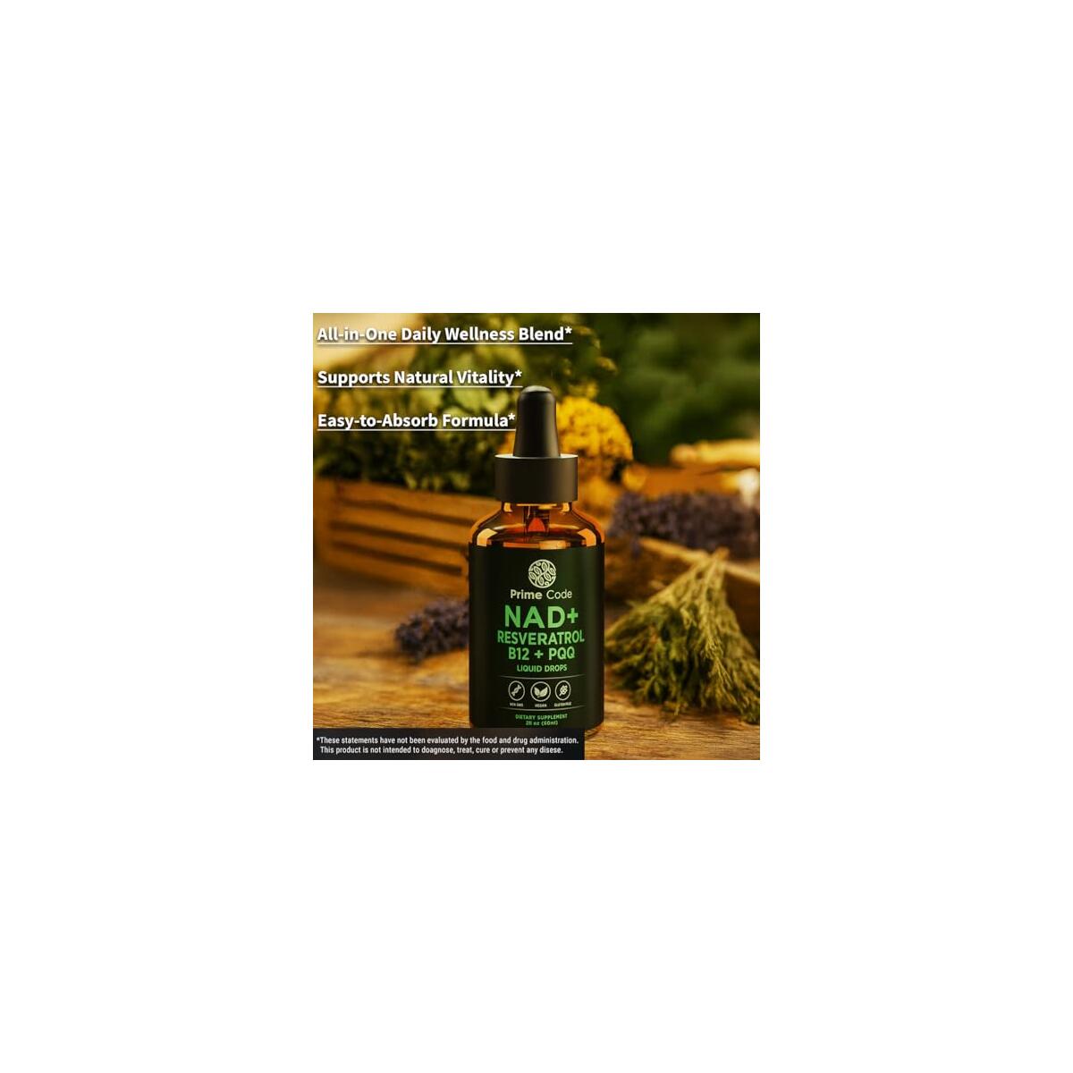 Nad Cashback Rebates - RebateKey